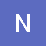 Nefrius