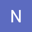 Nefrius
