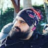 alper mutlu toksöz (qhuda)